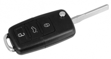 Stash Versteck Autoschlüssel mit Geheimversteck Tresor Dosensafe Safe